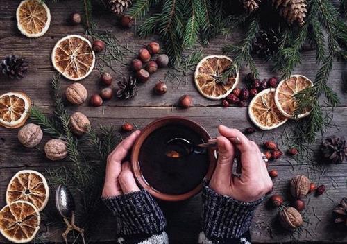 Tử vi Thứ 3 ngày 11/12/2018 của 12 con giáp: Tý chớ làm việc lớn, Mão sáng tạo