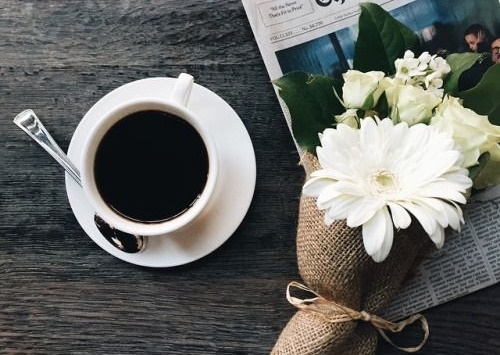 Tử vi Thứ 5 ngày 13/12/2018 của 12 con giáp: Tý gặp may, Ngọ mất tiền hoặc tình cảm