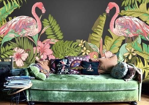 Tử vi Thứ 4 ngày 12/12/2018 của 12 cung hoàng đạo: Thiên Bình cả tin, Song Ngư nuôi ảo vọng