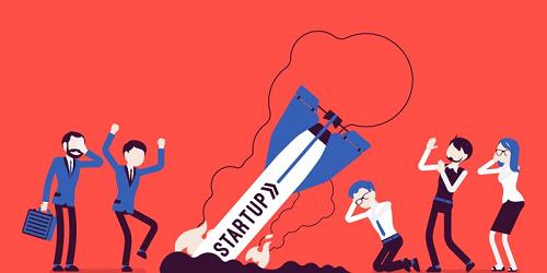 Tử vi tháng 12/2018 dương lịch: Top 4 con giáp dễ thất bại trong công việc