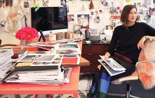 Top chòm sao thuận buồm xuôi gió, công danh rạng rỡ trong tháng 12/2018