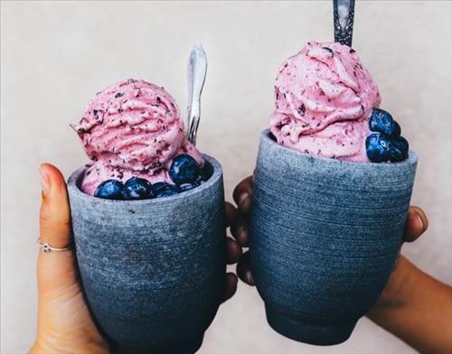 Tử vi thứ 6 ngày 2/2/2018 của 12 cung hoàng đạo