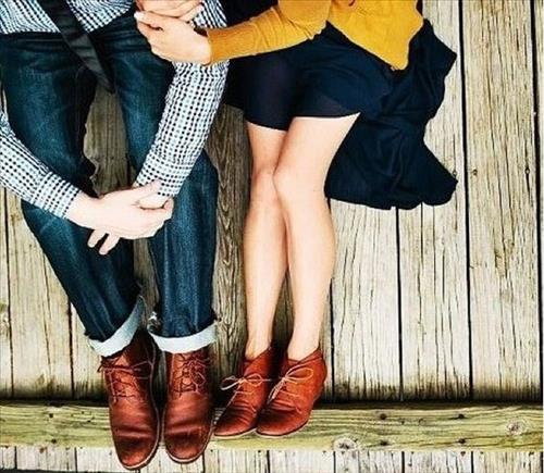 Lễ Tình Nhân 2018 mách 12 con giáp nam lấy lòng người yêu đúng trăm phần trăm