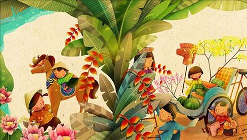 Tử vi thứ 5 ngày 8/2/2018 của 12 cung hoàng đạo