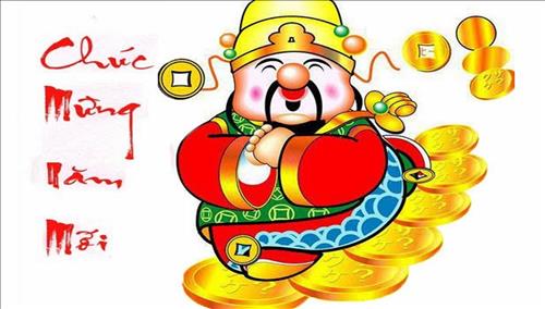 4 KHÔNG chớ mắc phải ngày vía Thần Tài kẻo tài lộc giảm sút, may mắn tiêu tan