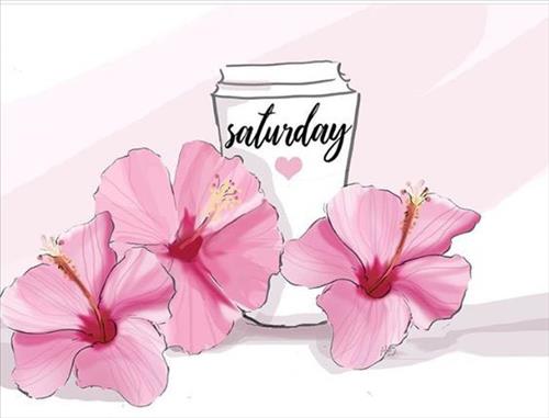 Tử vi tháng 3/2018 của 12 cung hoàng đạo: Song Ngư biết nắm bắt thời cơ, Ma Kết đừng từ chối cơ hội hẹn hò