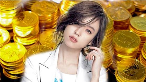 Tử vi 2018: Top 5 con giáp phúc tinh cao chiếu, làm gì cũng dễ dàng thành công