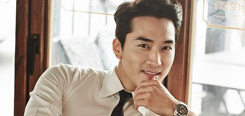 Chàng giáp này đón năm 2018 vượng khí tề thiên, thành công tới tấp