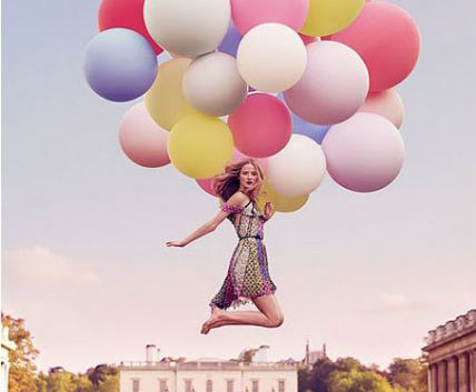 Nắm chắc thế mạnh của 12 con giáp trong tháng 3 dương lịch, lo gì mà không vượng vận