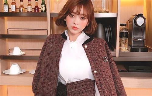 Tử vi Thứ 4 ngày 28/2/2018 của 12 cung hoàng đạo