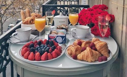 Tử vi Thứ 5 ngày 8/3/2018 của 12 con giáp