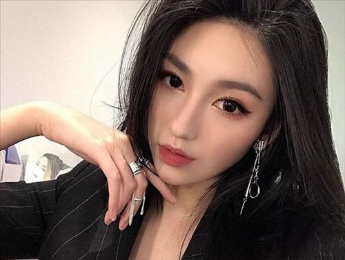 Tính cách tuổi Mùi cung Song Ngư: Cảm tính và siêu nhạy cảm