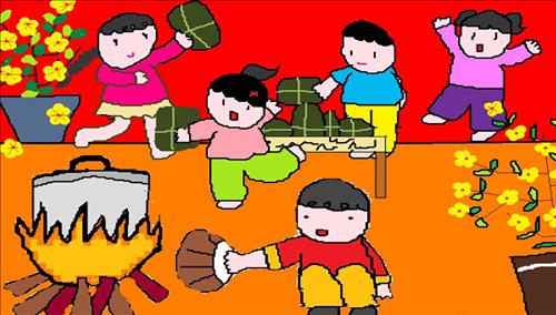 Tử vi thứ 5 ngày 15/2/2018 của 12 cung hoàng đạo