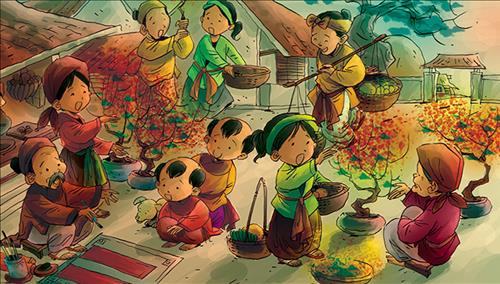 Tử vi thứ 5 ngày 22/2/2018 của 12 cung hoàng đạo