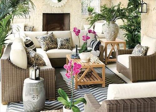 Tử vi Thứ 2 ngày 19/2/2018 của 12 cung hoàng đạo