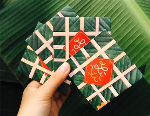 Chớ quên những việc này trong ngày đầu năm Tân Sửu 2021 để cả năm may mắn, thịnh vượng