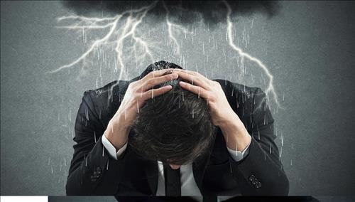 Xem ngay vận hạn của 12 con giáp trong tháng Giêng năm Mậu Tuất 2018 để tránh tai kiếp đầu năm