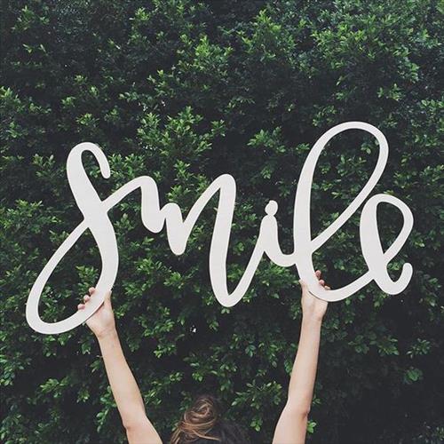 Vận may của 12 chòm sao trong tháng 3 - bạn đã sẵn sàng để thành công?