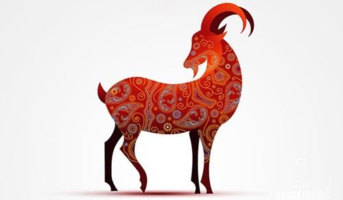 Phong thủy văn phòng 2018 cho tuổi Mùi sự nghiệp thăng tiến, quý nhân phù trợ