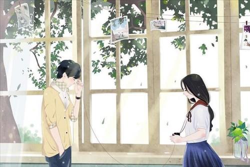 Tử vi tuần mới của 12 cung hoàng đạo (Tuần từ 26/3 - 1/4/2018)