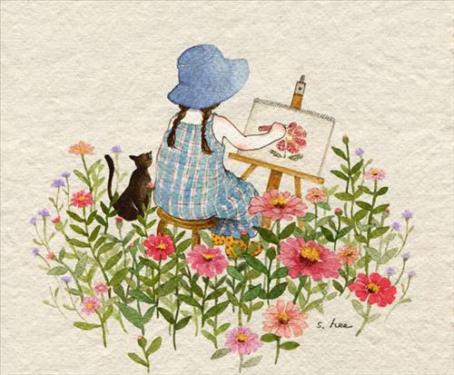 Tử vi Chủ Nhật ngày 18/3/2018 của 12 cung hoàng đạo