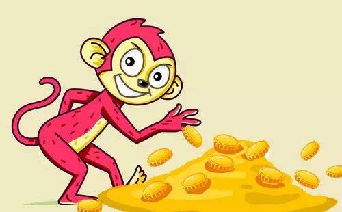 Tháng phát tài phát lộc mang tiền bạc đầy nhà cho người tuổi Thân năm 2018