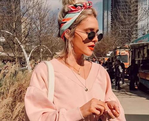 Tử vi 2019 của Bạch Dương: Kiểm soát tốt cảm xúc, mọi sự sẽ hanh thông