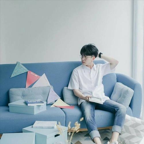 Tử vi Chủ Nhật ngày 4/3/3018 của 12 cung hoàng đạo