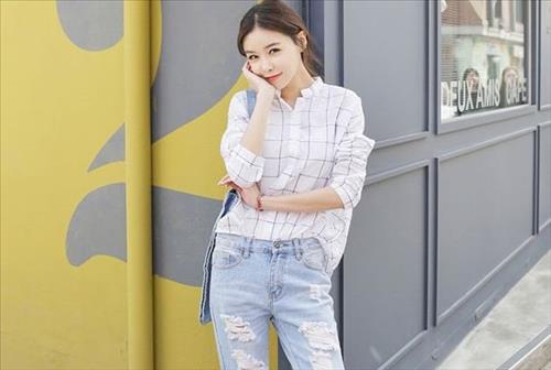 3 con giáp hốt bạc nếu lấn sân kinh doanh trong năm 2018