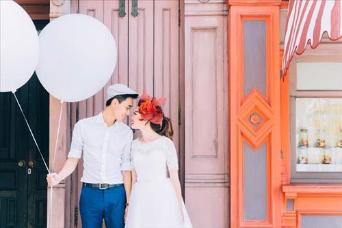 Chọn chồng hợp tuổi cho nữ tuổi Sửu trọn đời hưởng phúc