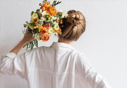 Những câu danh ngôn hay nhất về ứng nhân xử thế để dành ngẫm nghĩ cả đời người