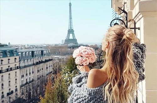 Tử vi Thứ 3 ngày 3/4/2018 của 12 con giáp