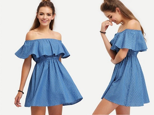 12 nàng hoàng đạo mặc đồ màu gì để đón may mắn, nhận nhiều quà ngày quốc tế phụ nữ 8/3?