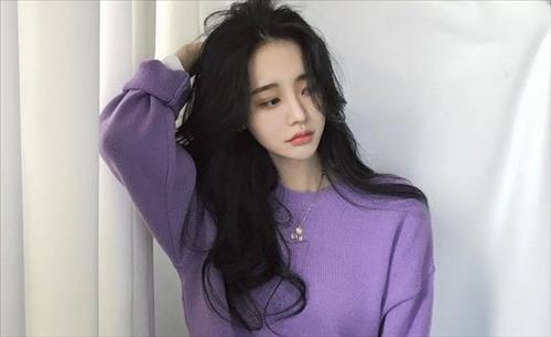 Tử vi Thứ 4 ngày 7/3/2018 của 12 cung hoàng đạo