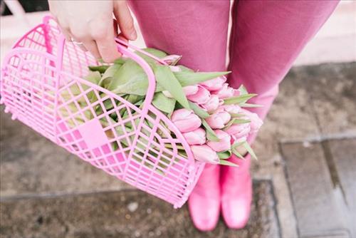 Tử vi Chủ nhật ngày 18/3/2018 của 12 con giáp