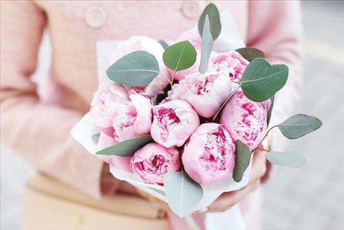 Tử vi Thứ 5 ngày 15/3/2018 của 12 con giáp