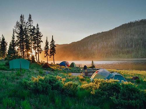 Tử vi thứ 5 ngày 8/3/2018 của 12 cung hoàng đạo