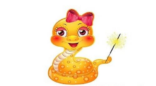 Phong thủy văn phòng 2018 cho tuổi Tị thăng tiến không ngừng như diều gặp gió