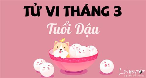 Tử vi tuổi Dậu tháng 3 năm 2018 âm lịch: Nhiều cơ hội phát tài phát lộc