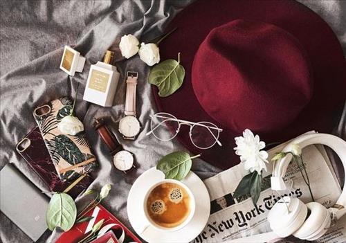 Tử vi Thứ 7 ngày 21/4/2018  của 12 con giáp