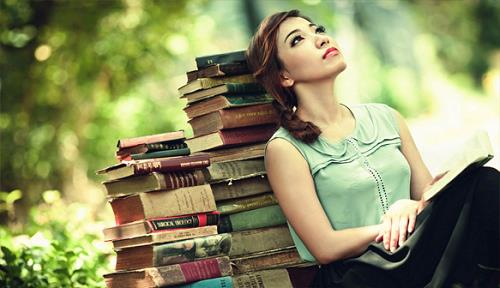 Tử vi thứ 3 ngày 17/4/2018 của 12 cung hoàng đạo