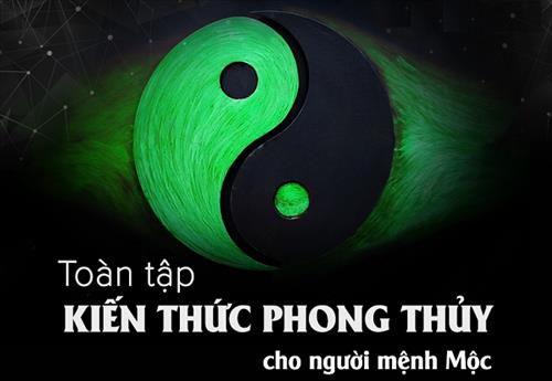 Infographic: Phong thủy người mệnh Mộc: Hợp khắc mệnh nào, đeo trang sức gì may mắn?