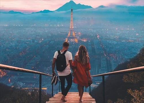 Tử vi Thứ 5 ngày 26/4/2018 của 12 con giáp