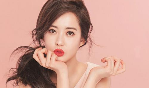 Bàn chuyện tướng dâm của nữ giới