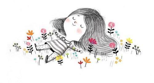 Các cô nàng hoàng đạo sẽ thế nào khi gặp CHÂN MỆNH THIÊN TỬ?