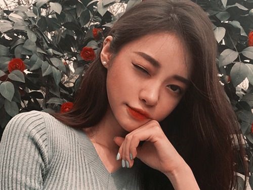 Tính cách tuổi Dậu cung Xử Nữ: Nhanh nhẹn, thiếu lãng mạn