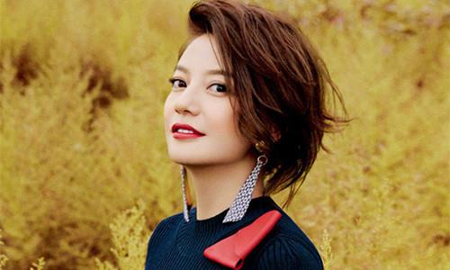 Xem diện mạo đề phòng đối thủ làm ăn (P1)