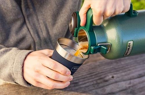 8 đức tính tốt nhất định phải tu dưỡng mới mong có được phúc lộc, tiền tài