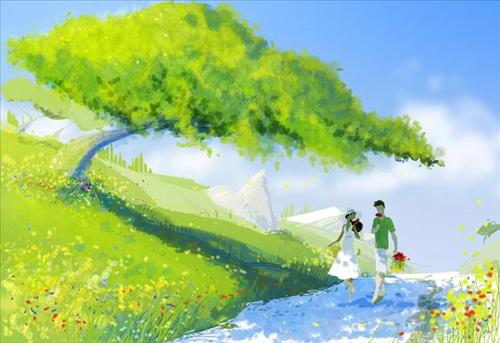 Tử vi tuần mới của 12 cung hoàng đạo (Tuần từ 30/4 - 6/5/2018)