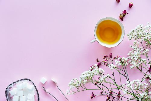 Tử vi thứ 3 ngày 1/5/2018 của 12 cung hoàng đạo